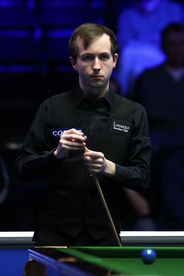 季客场球衣 季客场球衣