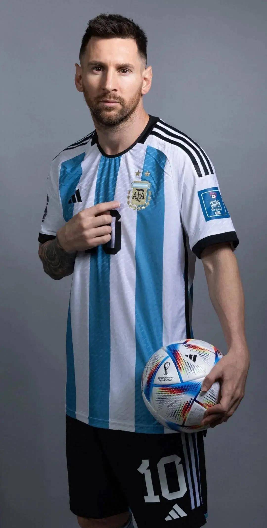 大气的风格 大气的风格