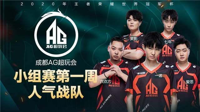 这不仅提高 这不仅提高