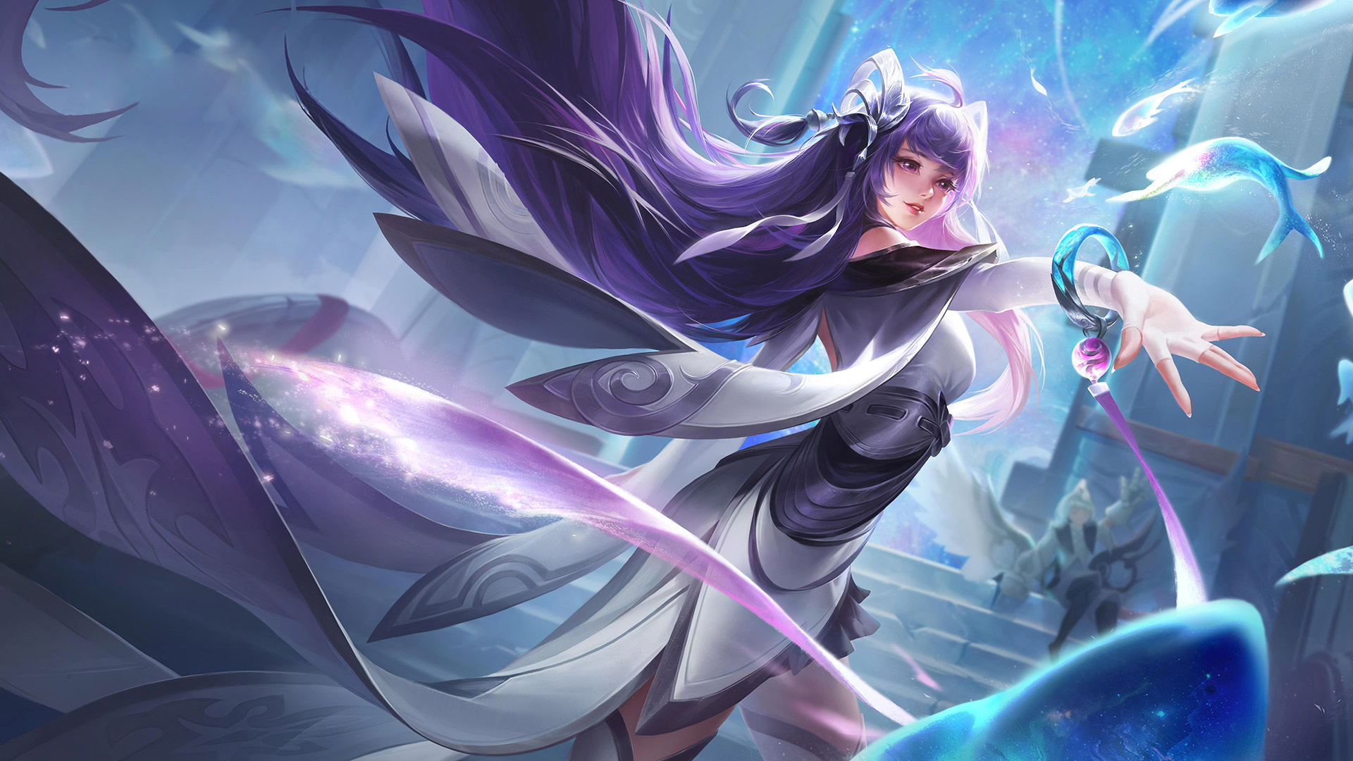 快被标签化 快被标签化