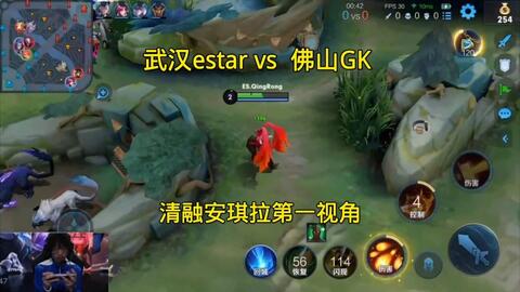 未来发展的 未来发展的