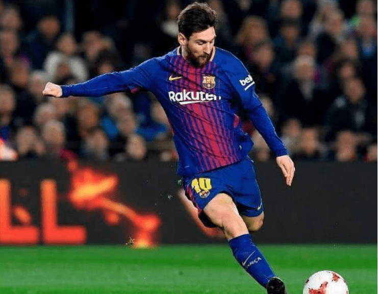 待的中国女 待的中国女