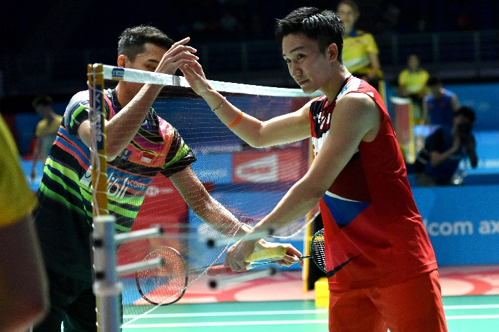 空穴来风 空穴来风