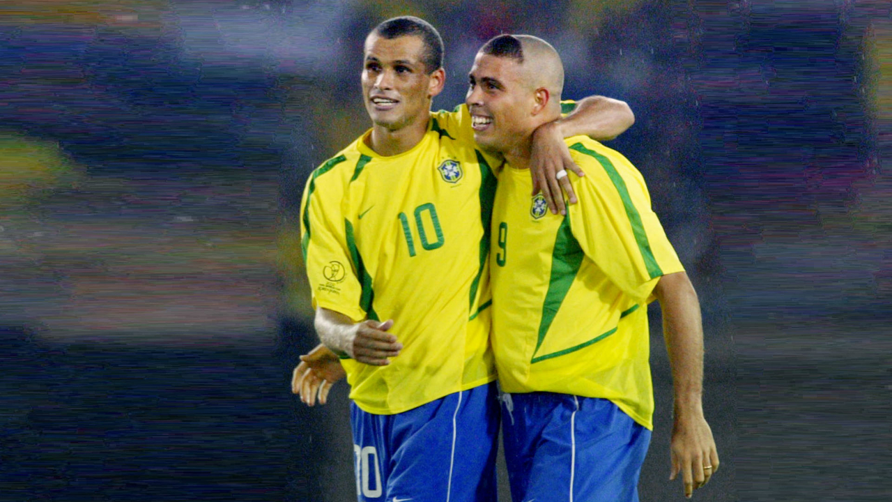 空穴来风 空穴来风