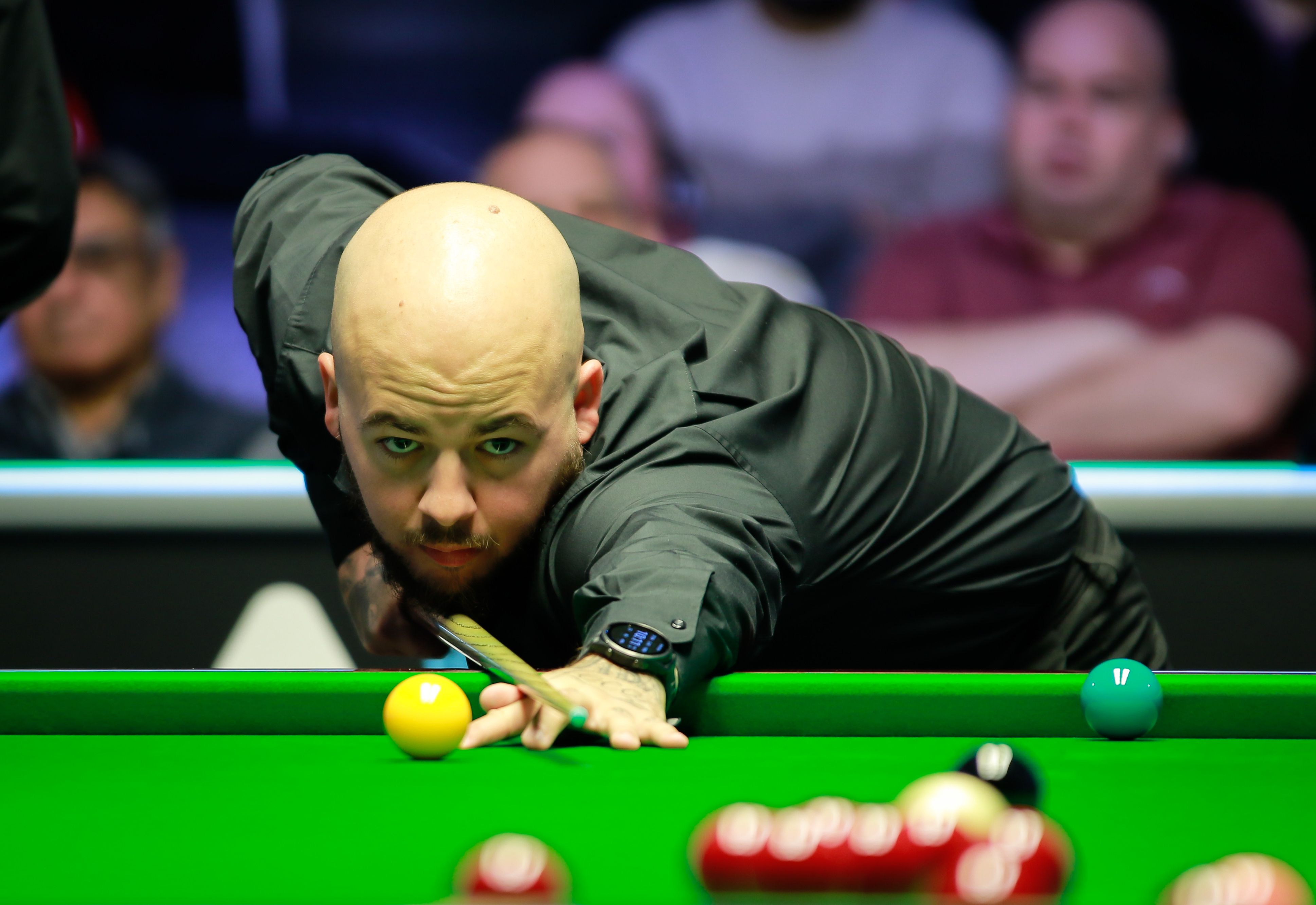 幺九相对保 幺九相对保