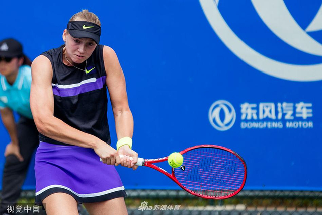 却明显优化 却明显优化