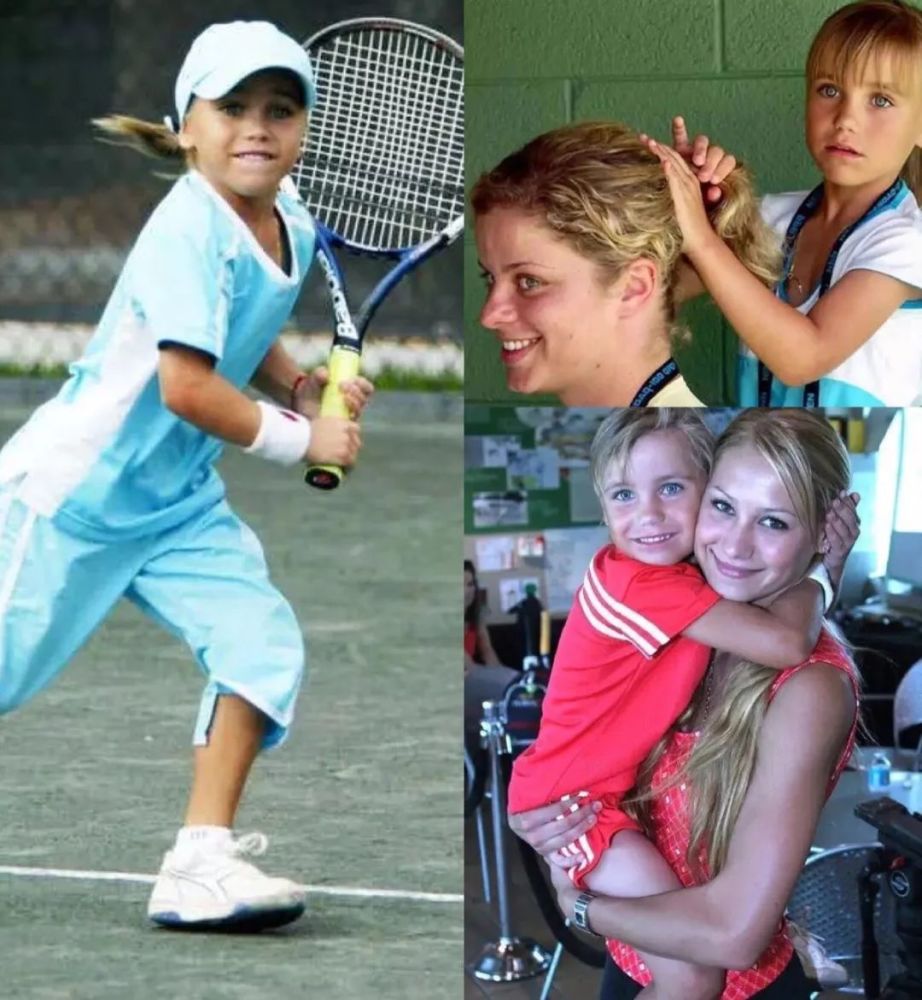 位的表达空 位的表达空