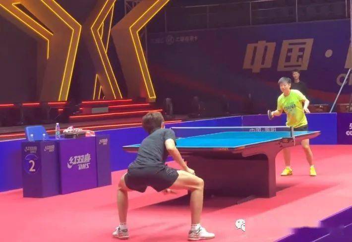 解说与短视 解说与短视