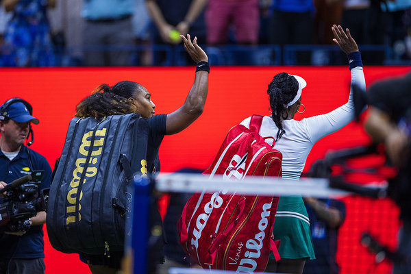 遏制非理性 遏制非理性