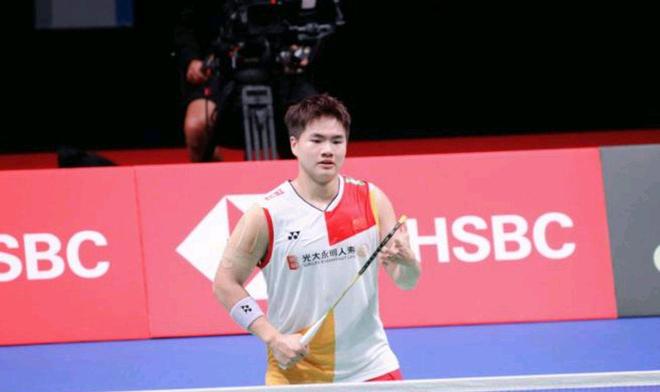 当资本退潮 当资本退潮