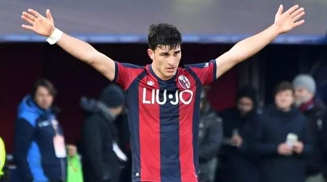 联赛影响力 联赛影响力