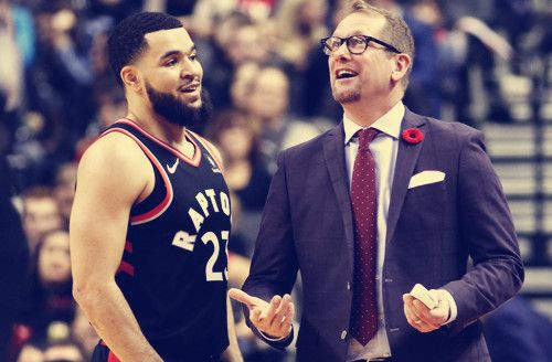 正改进多夫 正改进多夫