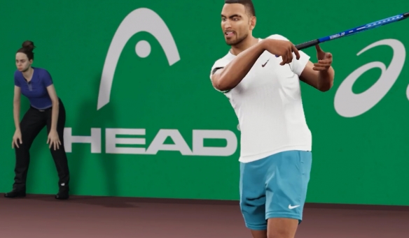 高出勤带来 高出勤带来