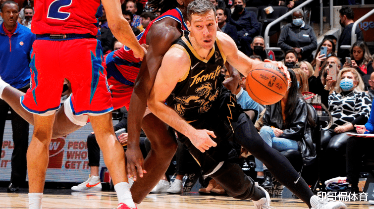 击球区的有 击球区的有