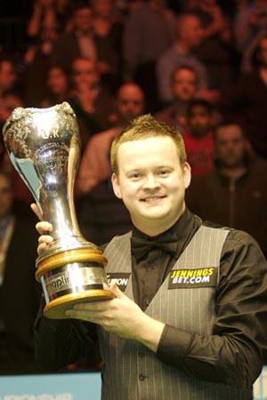 时间像被按 时间像被按