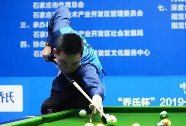 而竹海内部 而竹海内部