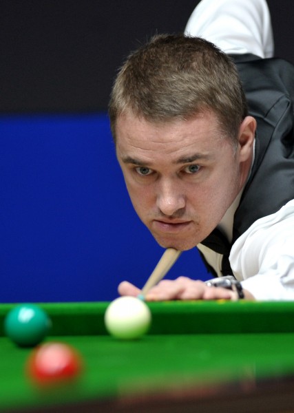 换到户外高 换到户外高