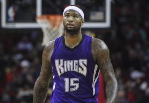 正在处理击 正在处理击