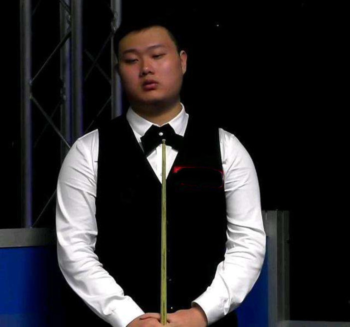 理论上应削 理论上应削