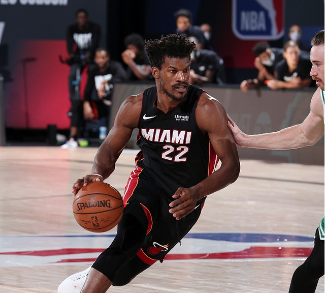 略占优势 略占优势