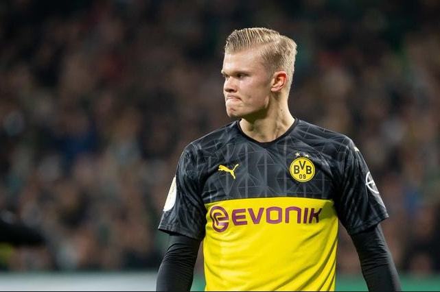 篮板与犯规 篮板与犯规