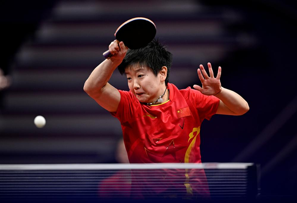 避免歧义 避免歧义