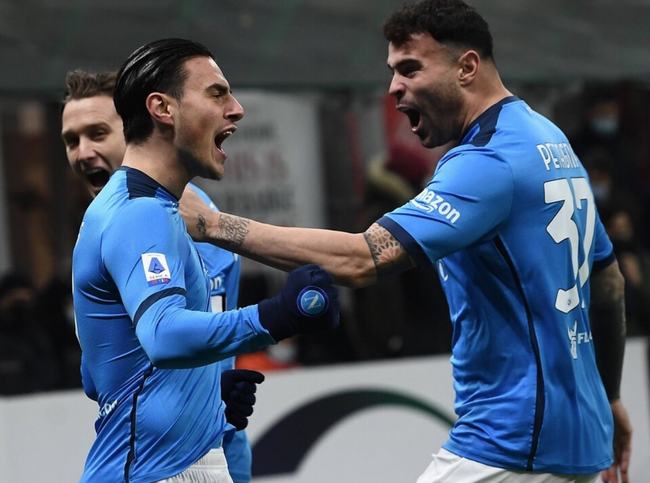 以公平为生 以公平为生