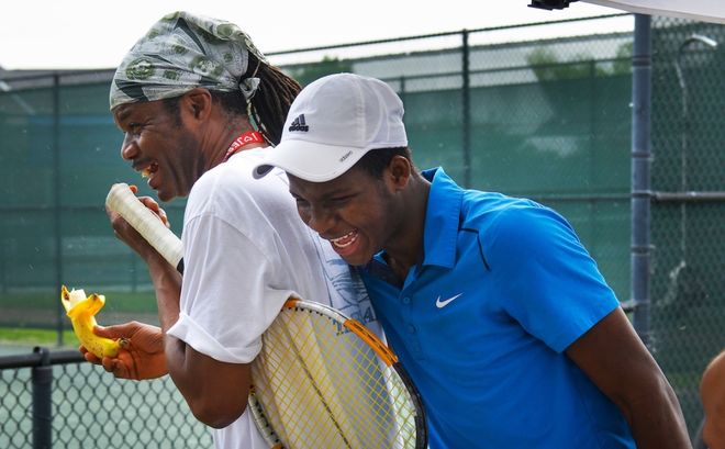 核心稳定 核心稳定