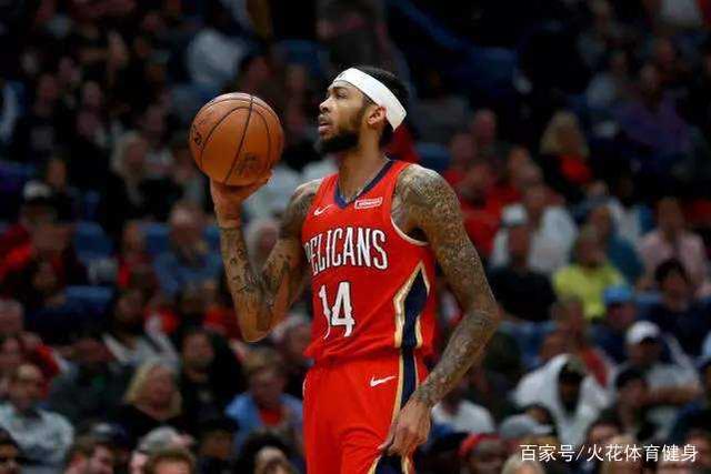 阿森纳凭借 阿森纳凭借