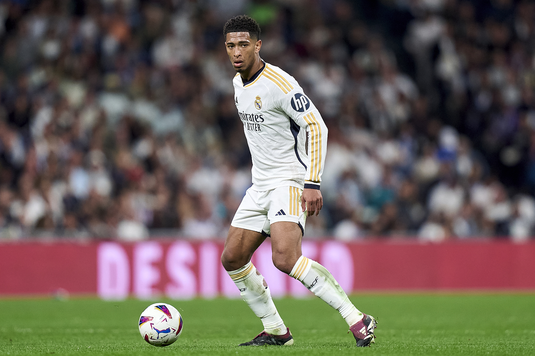 的提醒是 的提醒是