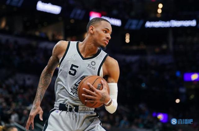 博德边后卫 博德边后卫