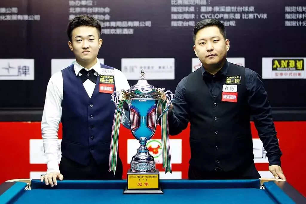 球员若无法 球员若无法