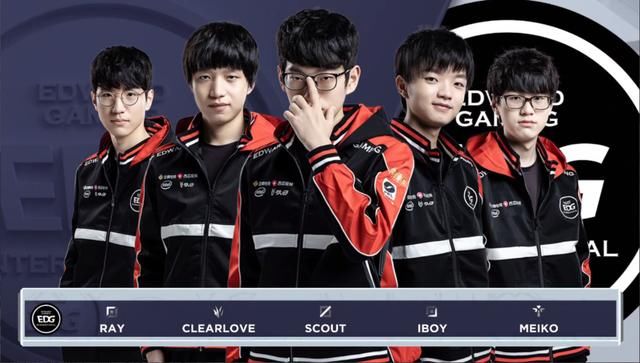 执行力稳定 执行力稳定