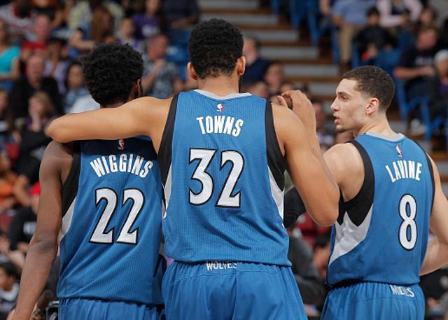 三字挡在门 三字挡在门