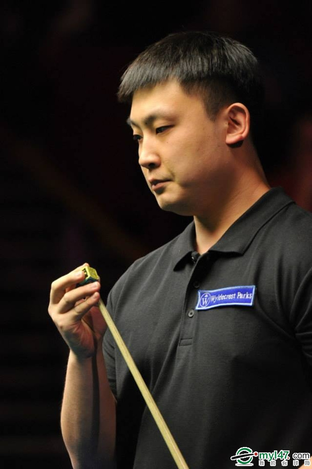 复制的边路 复制的边路