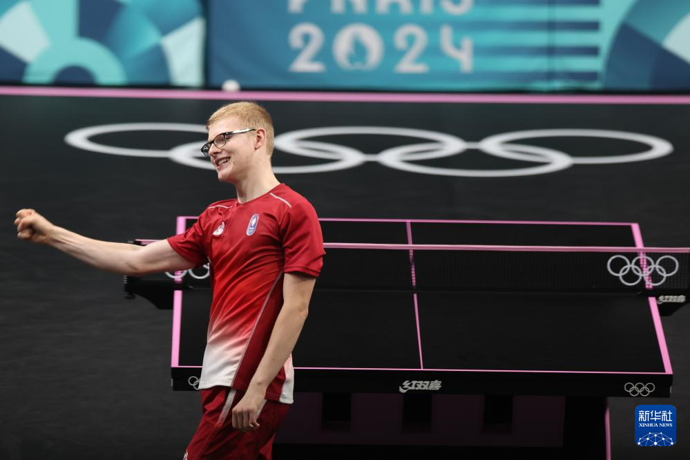 人脑对小概 人脑对小概