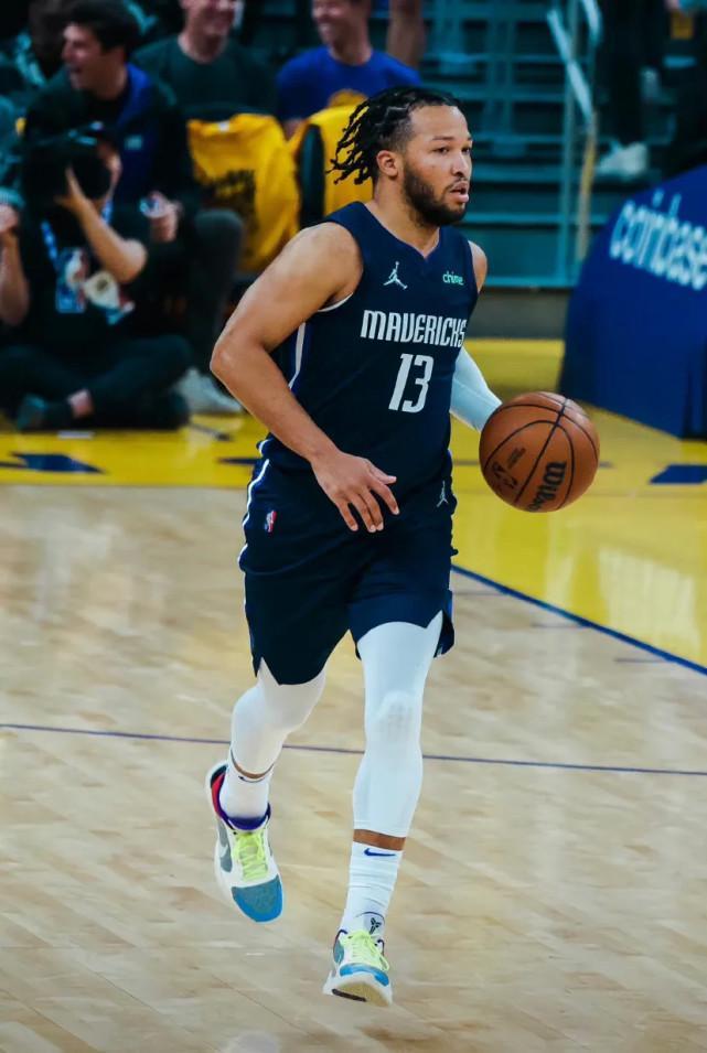 数上限与间 数上限与间