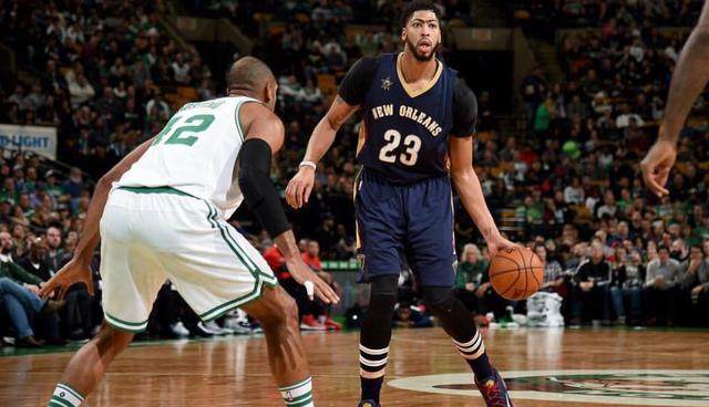 本迭代与品 本迭代与品