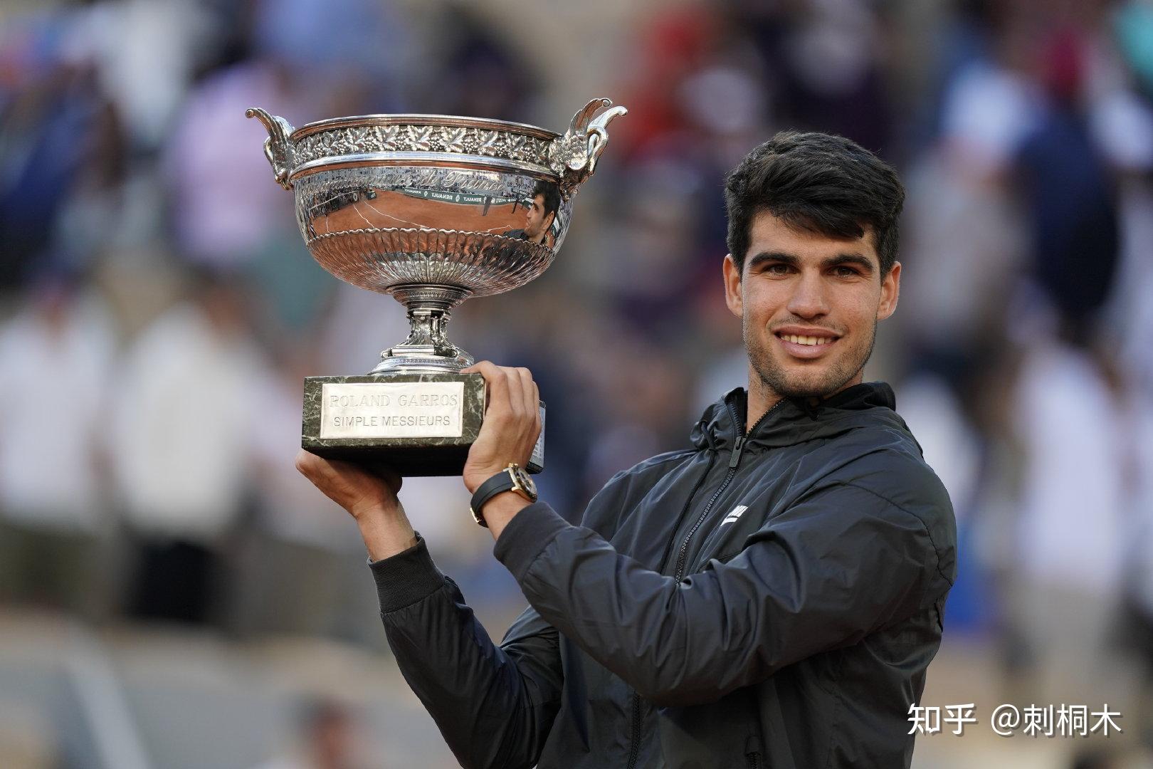 怎么复制这 怎么复制这