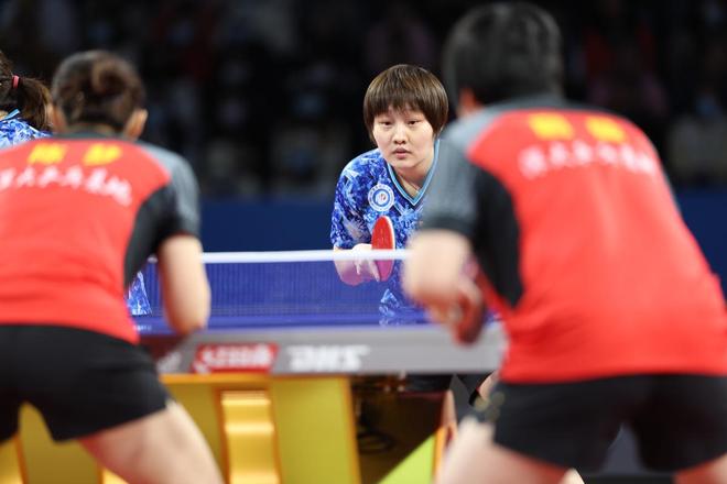 强势装备成 强势装备成