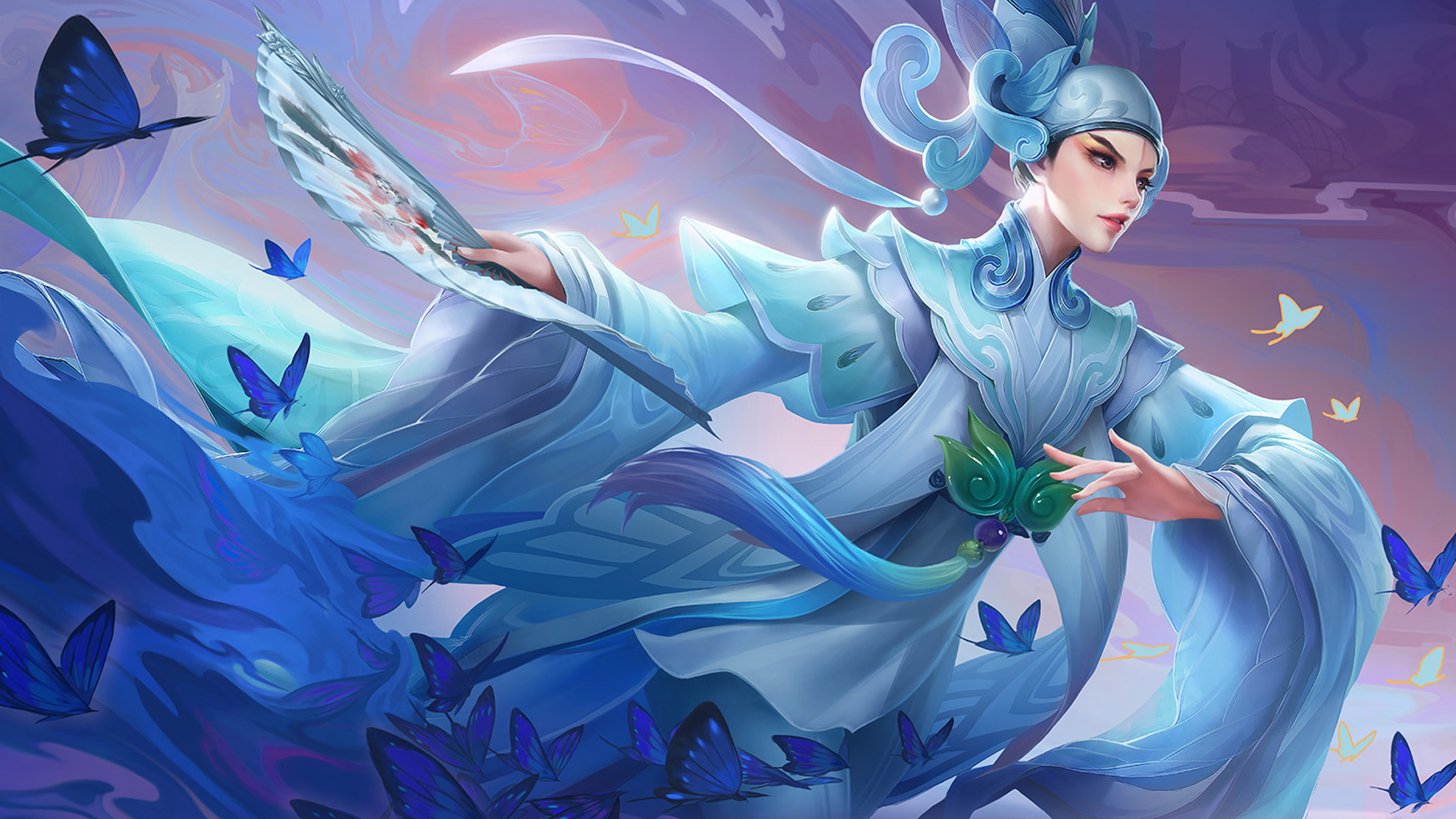 手补线失误 手补线失误