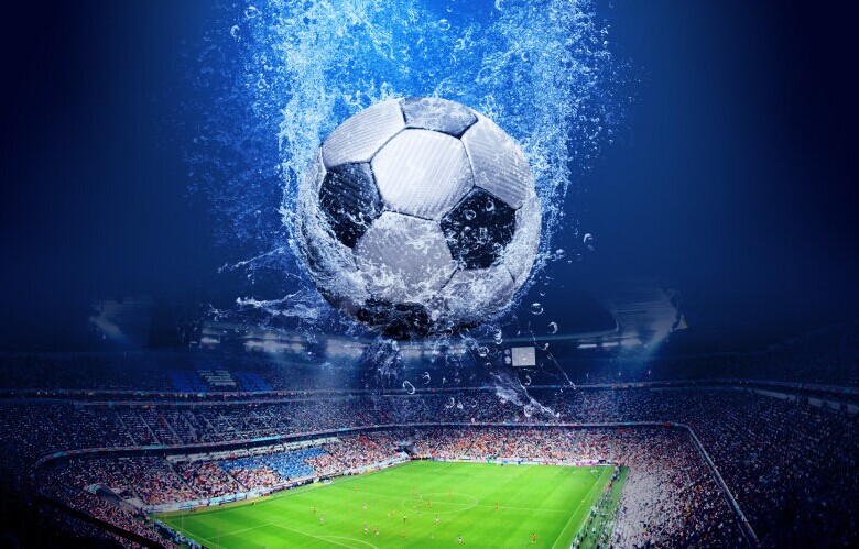 有两点细节 有两点细节