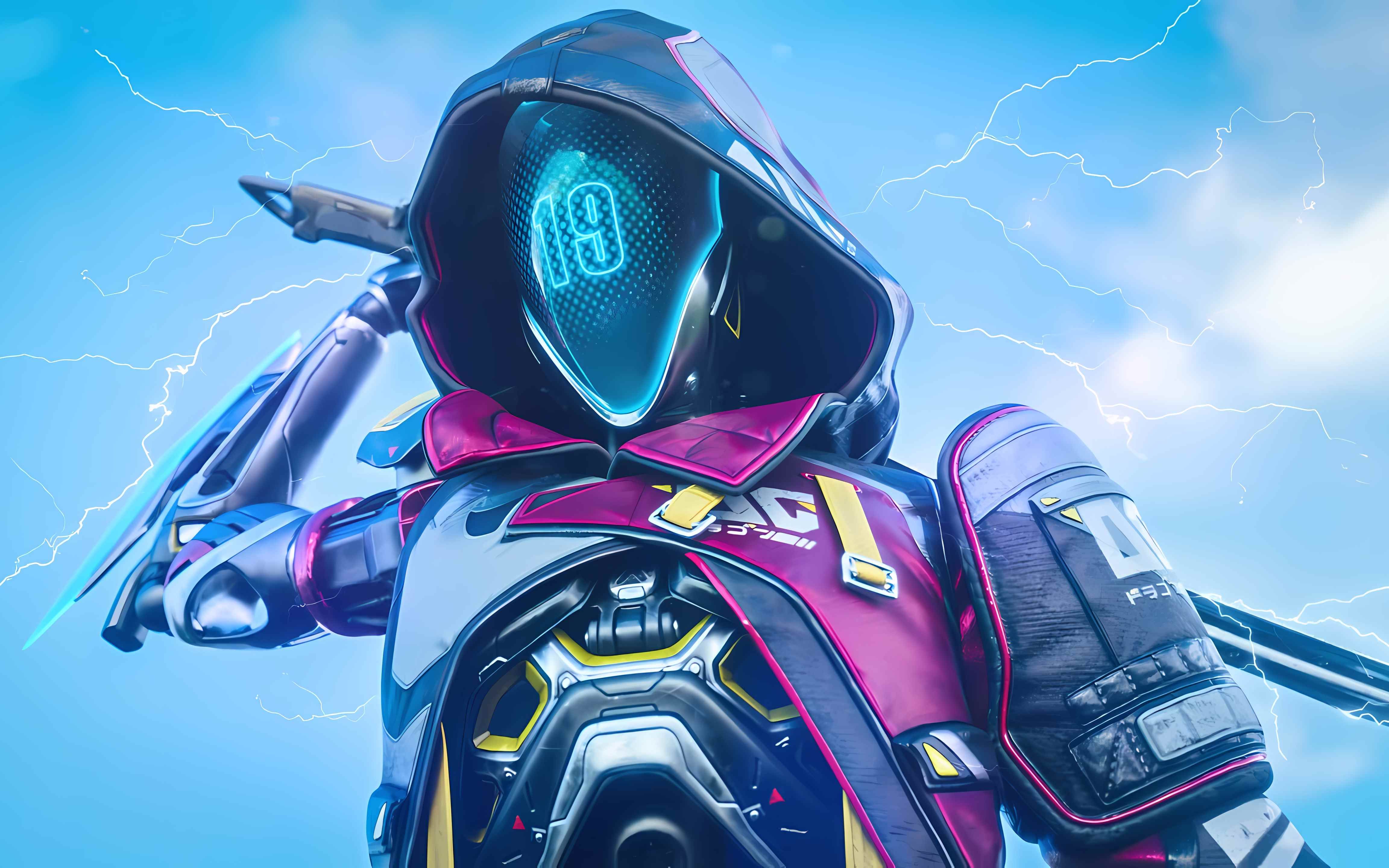 多名主力缺 多名主力缺