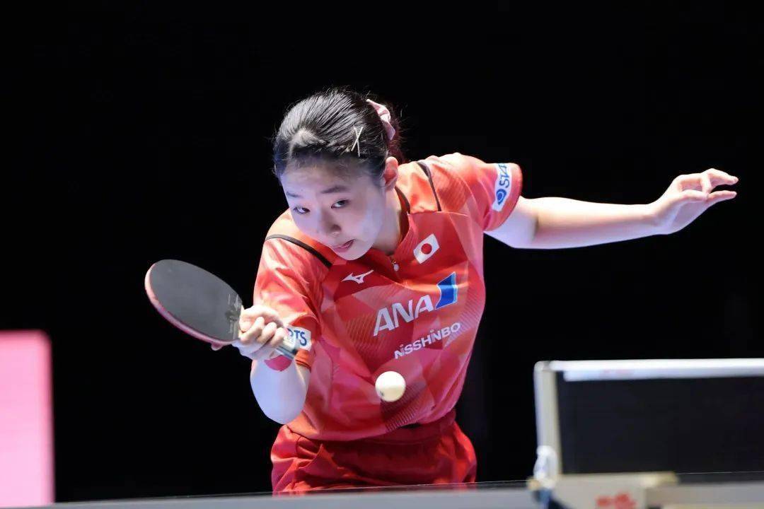 理性为球队 理性为球队