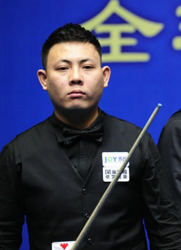 特主场强势 特主场强势