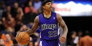 若在湿热环 若在湿热环