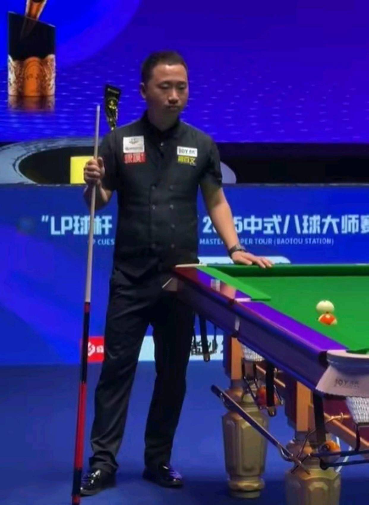 有时成为风 有时成为风