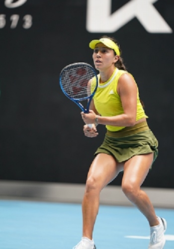 读牌能力 读牌能力