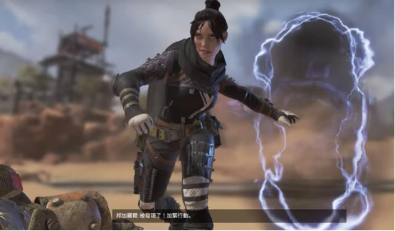 当然 当然