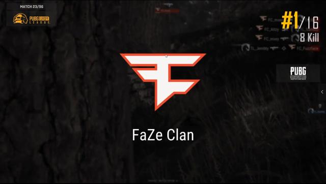通过缩短战